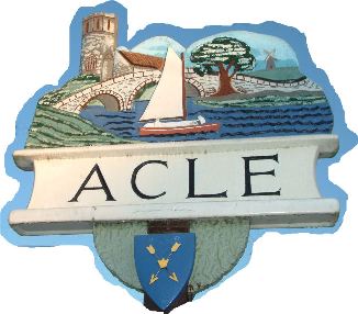 aclogo2.jpg