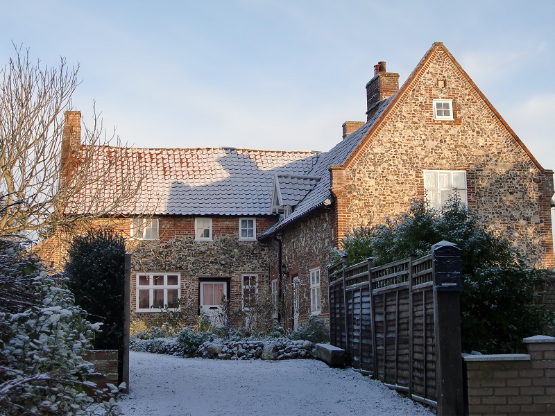 02_01_2010_Bridewell_in_snow.JPG
