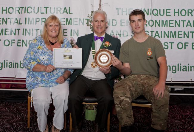 Acle20Young20People20Over201220AIB20Awards20-20Gorleston2009-09-20142011.jpg