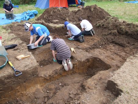 Acle_High_SChool_Dig_17_07_2007_8.jpg